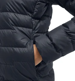 ROC Flash Down Jacket Women
