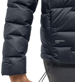 ROC Flash Down Jacket Women