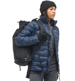 ROC Flash Down Jacket Women
