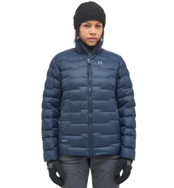 ROC Flash Down Jacket Women