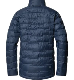 ROC Flash Down Jacket Women