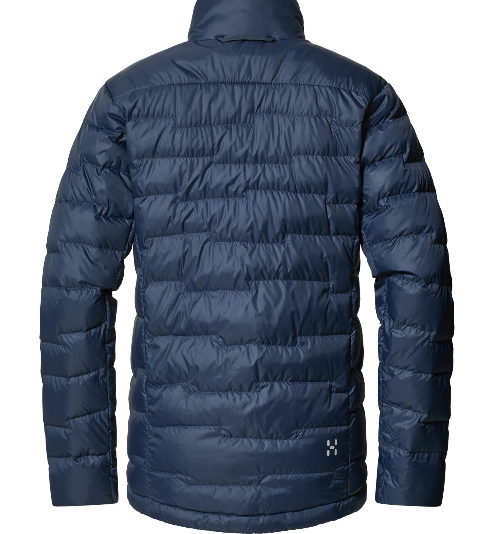 ROC Flash Down Jacket Women
