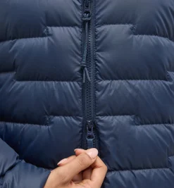 ROC Flash Down Jacket Women