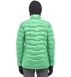 ROC Flash Down Jacket Women