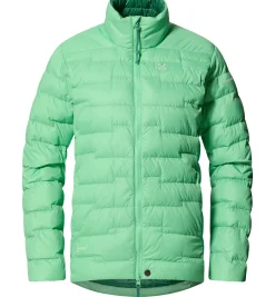 ROC Flash Down Jacket Women