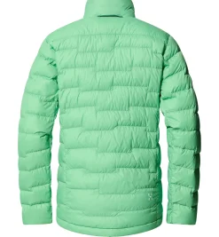 ROC Flash Down Jacket Women