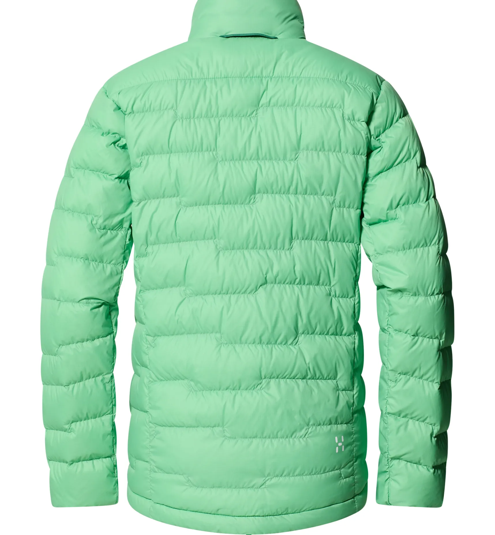 ROC Flash Down Jacket Women