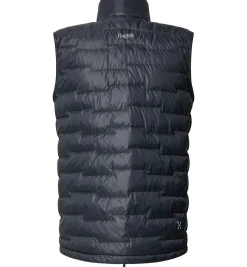 ROC Flash Down Vest Men
