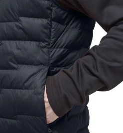 ROC Flash Down Vest Men