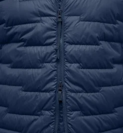 ROC Flash Down Vest Men