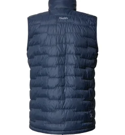 ROC Flash Down Vest Men