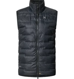 ROC Flash Down Vest Women