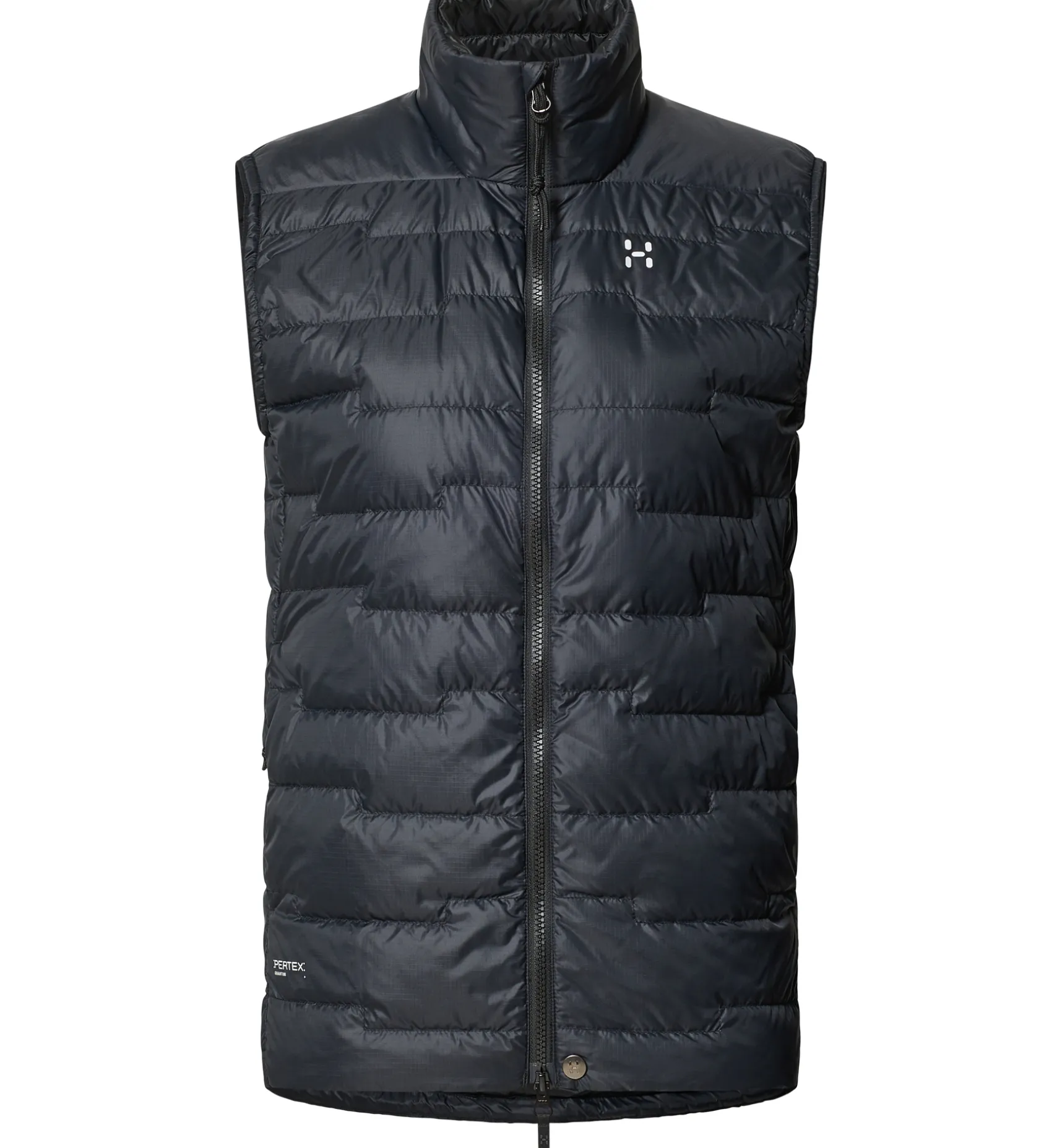 ROC Flash Down Vest Women