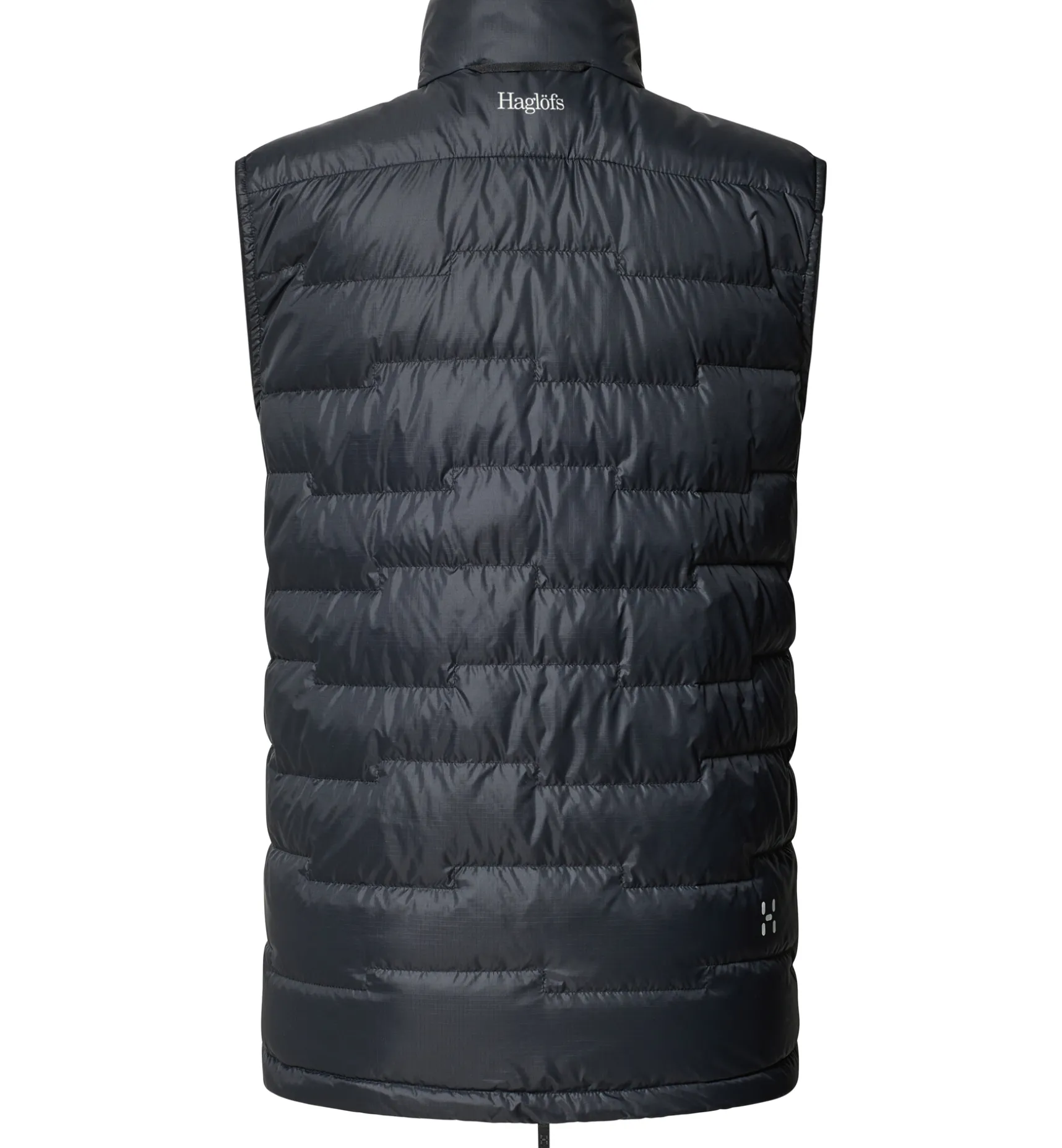 ROC Flash Down Vest Women