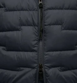 ROC Flash Down Vest Women