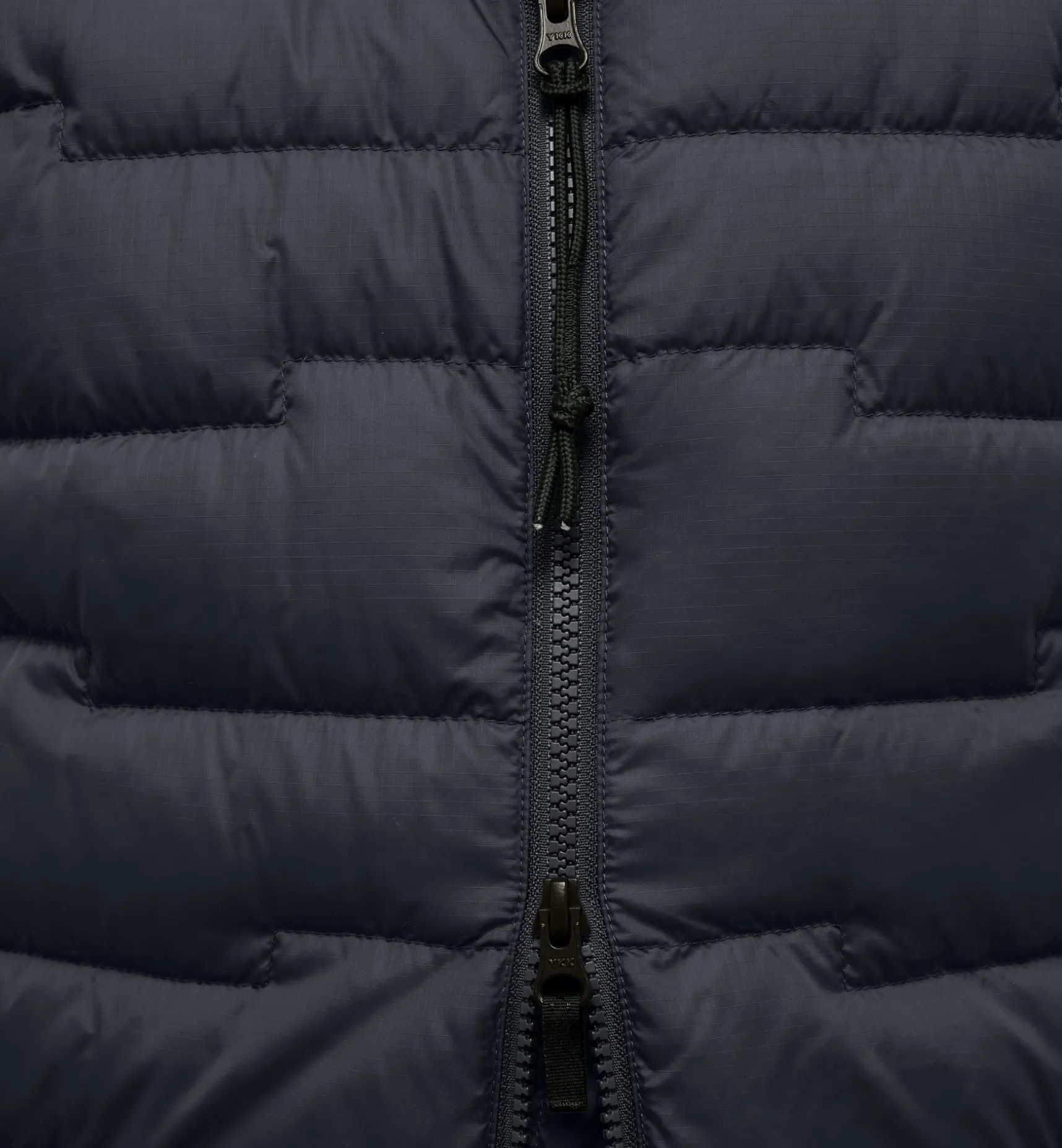 ROC Flash Down Vest Women