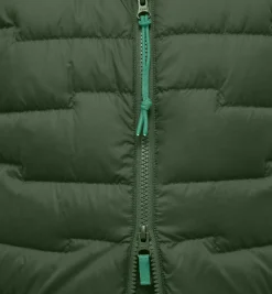 ROC Flash Down Vest Women