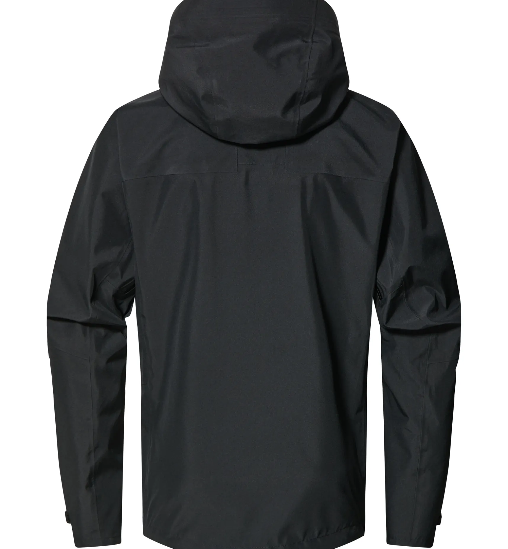 ROC Flash GTX Jacket Men