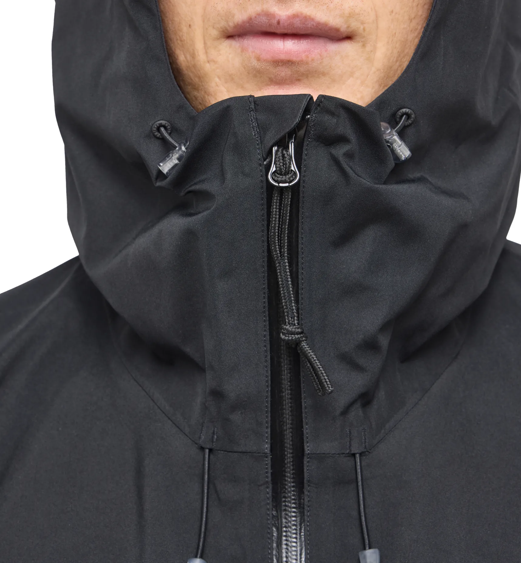 ROC Flash GTX Jacket Men