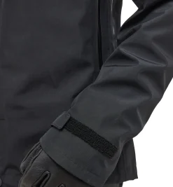ROC Flash GTX Jacket Men