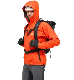 ROC Flash GTX Jacket Men
