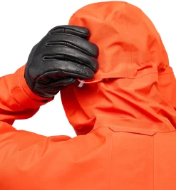 ROC Flash GTX Jacket Men