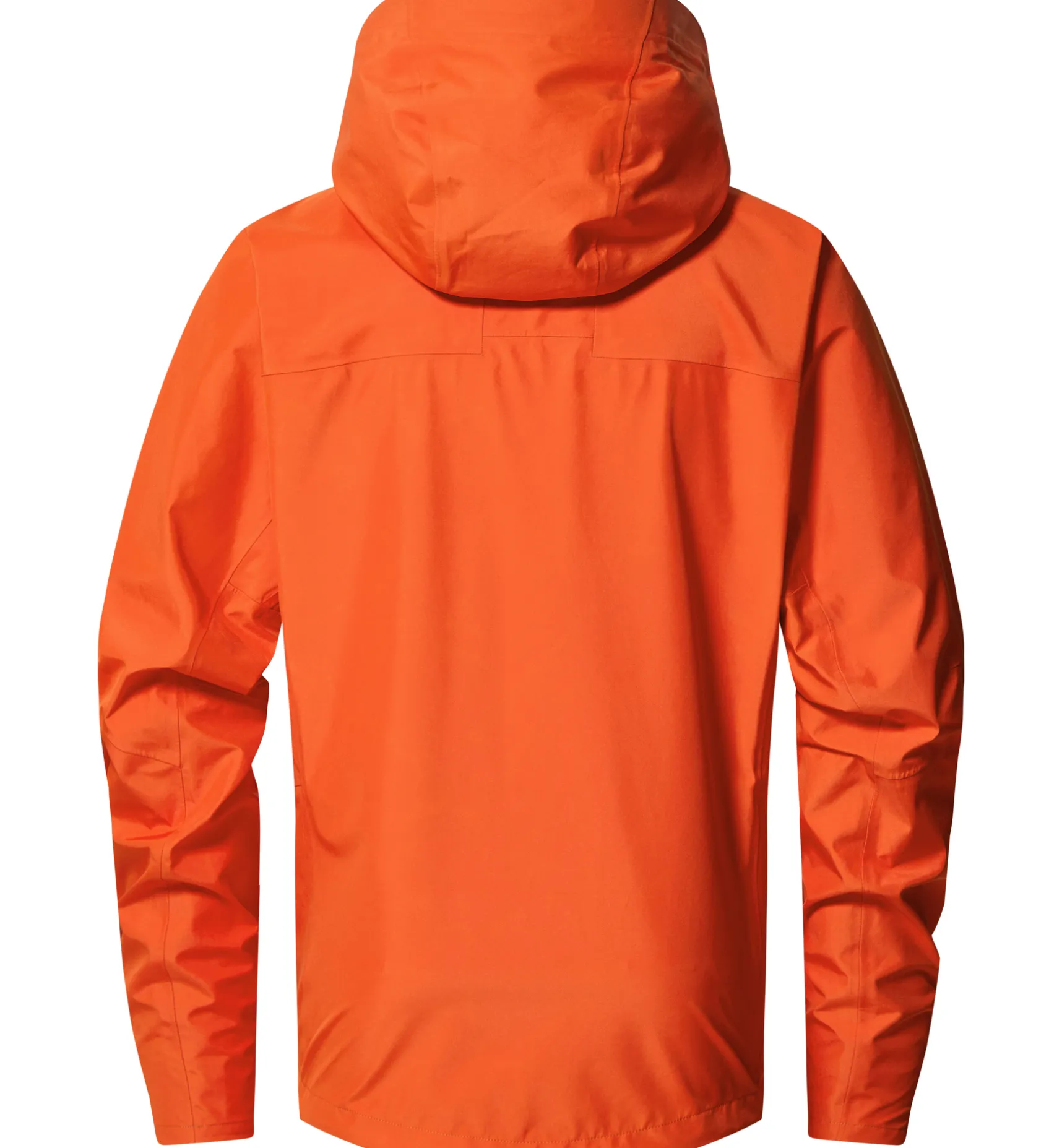 ROC Flash GTX Jacket Men