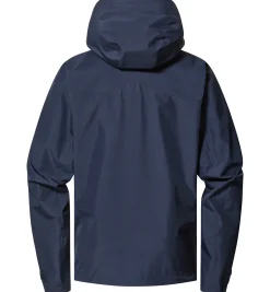 ROC Flash GTX Jacket Men