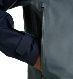 ROC Flash GTX Jacket Men