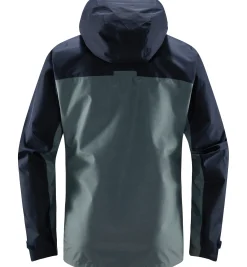 ROC Flash GTX Jacket Men