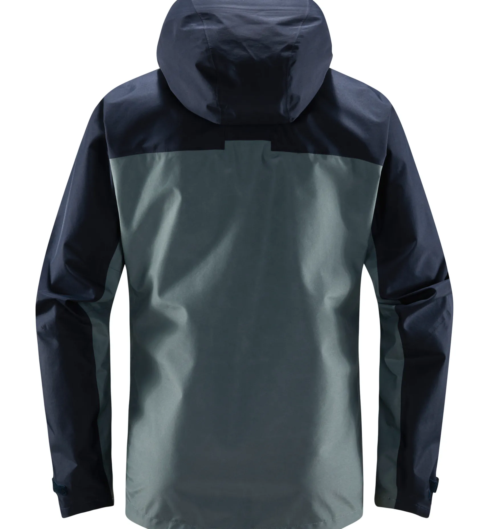 ROC Flash GTX Jacket Men