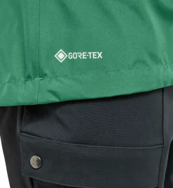 ROC Flash GTX Jacket Men