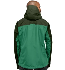 ROC Flash GTX Jacket Men