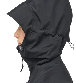 ROC Flash GTX Jacket Women