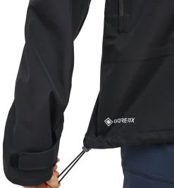 ROC Flash GTX Jacket Women