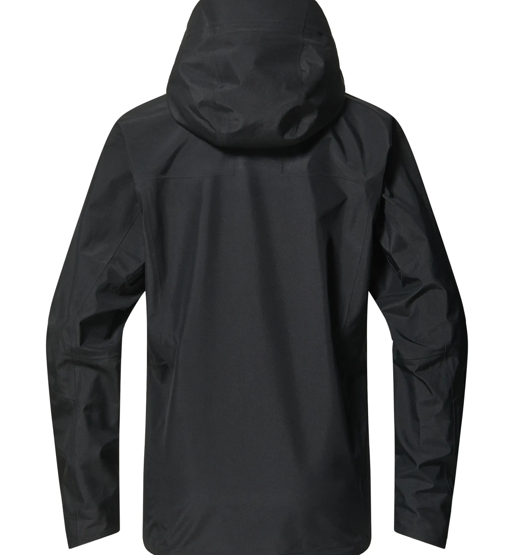 ROC Flash GTX Jacket Women