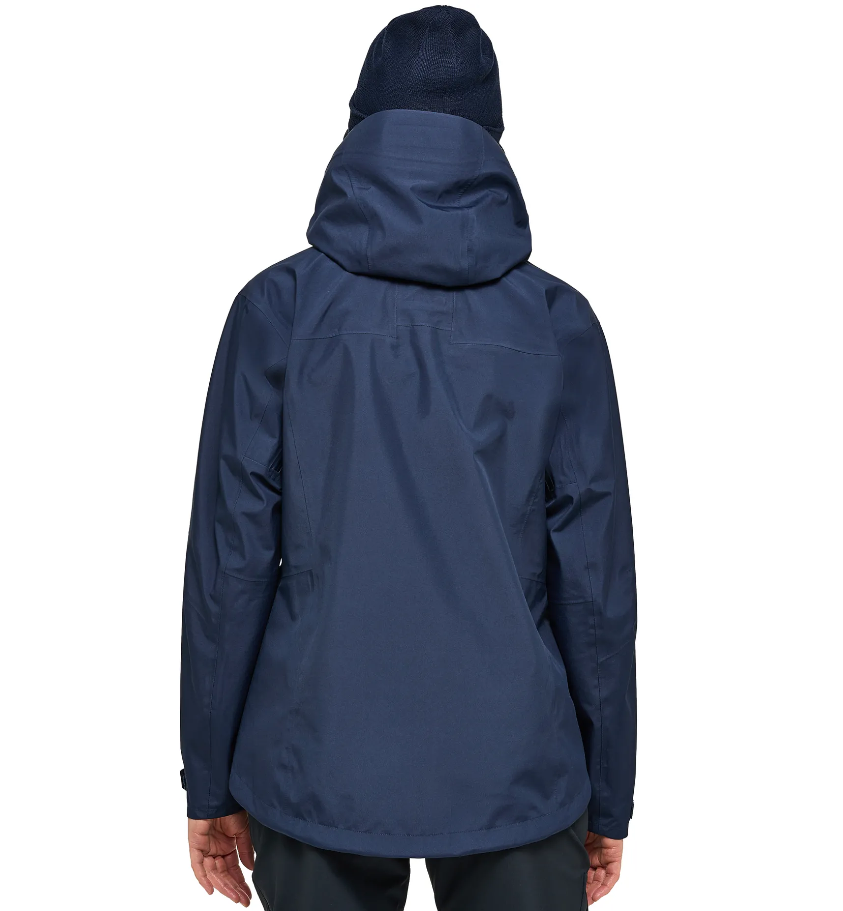 ROC Flash GTX Jacket Women