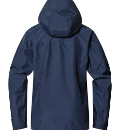 ROC Flash GTX Jacket Women