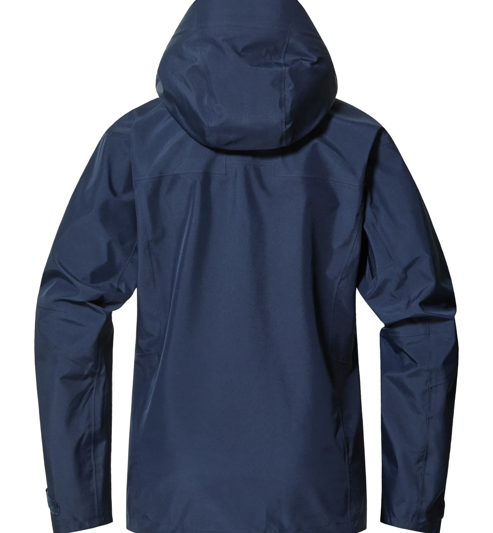 ROC Flash GTX Jacket Women