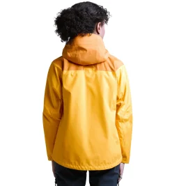 ROC Flash GTX Jacket Women