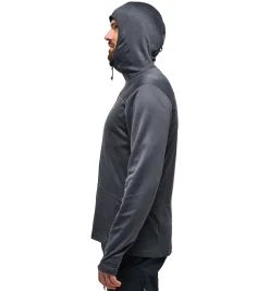 ROC Flash Mid Hood Men