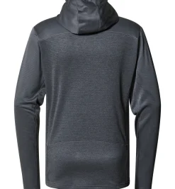 ROC Flash Mid Hood Men