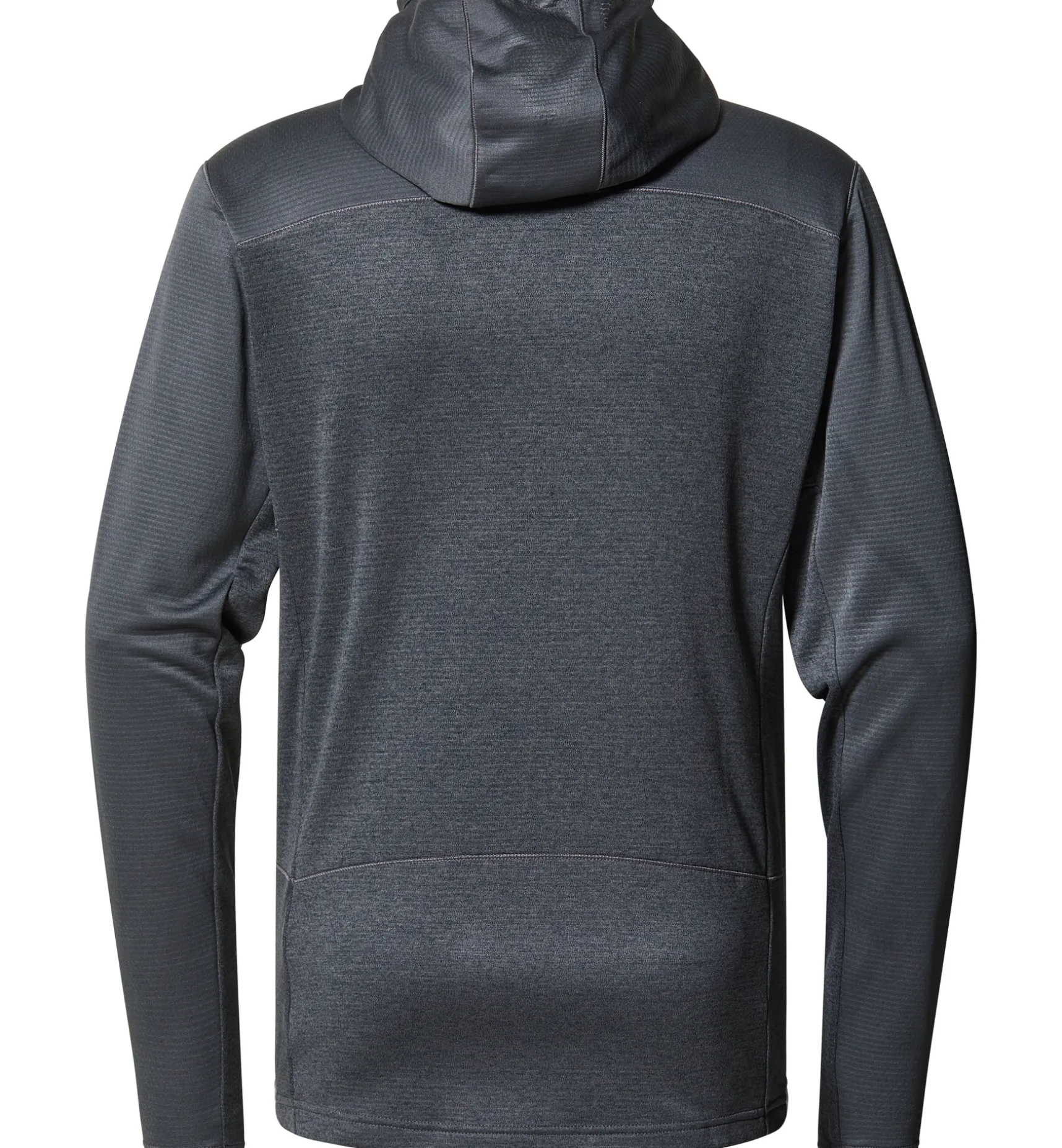 ROC Flash Mid Hood Men