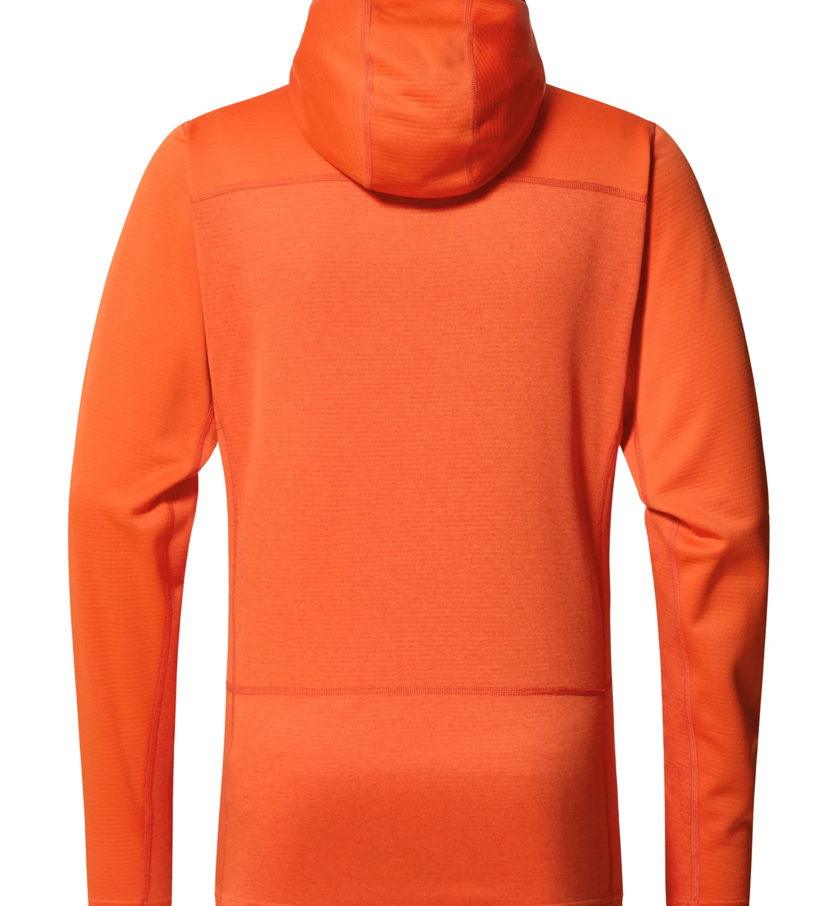 ROC Flash Mid Hood Men