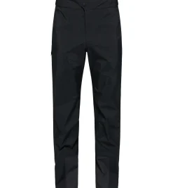 ROC GTX Pant Men