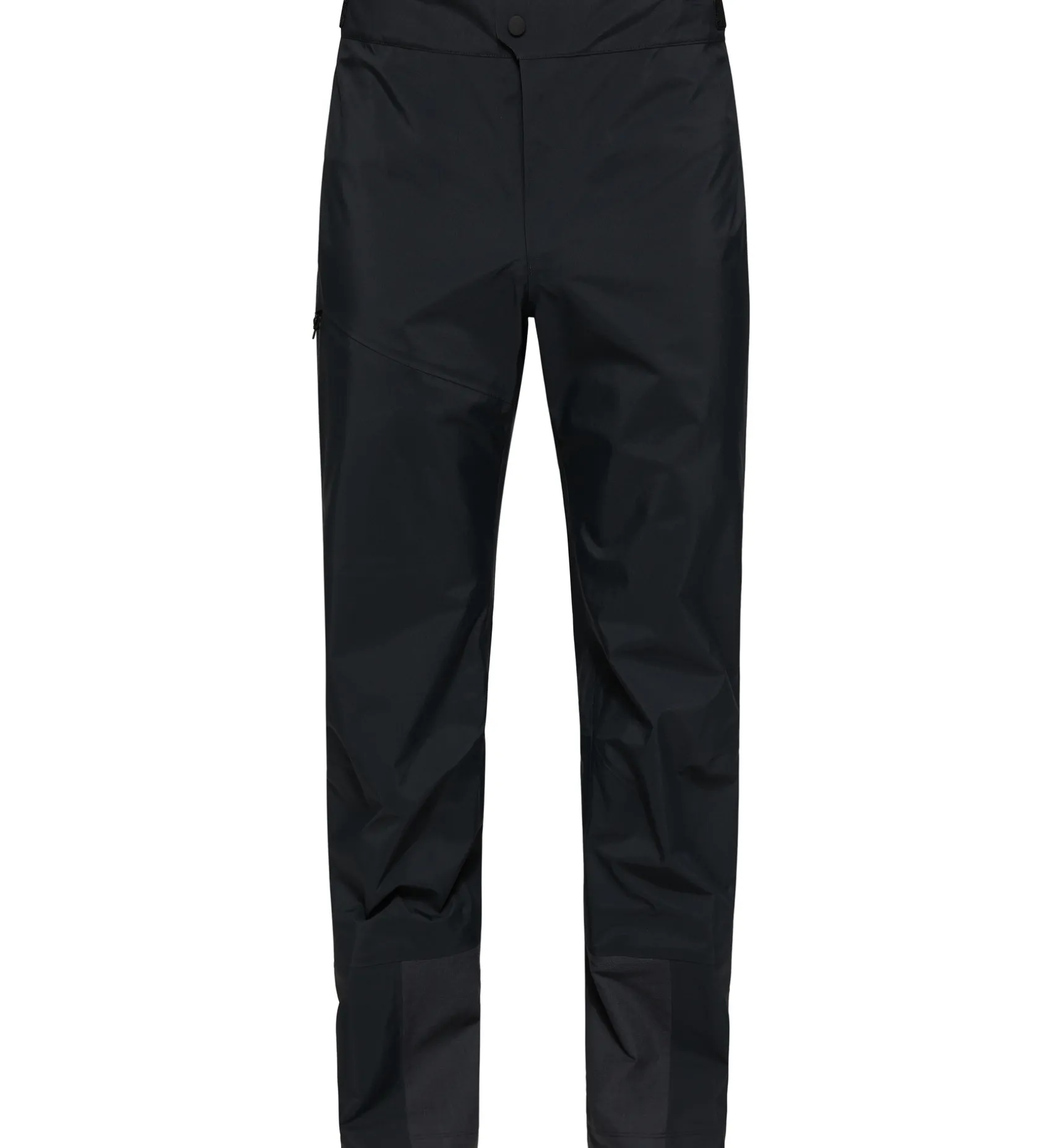 ROC GTX Pant Men