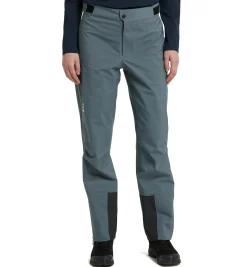 ROC GTX Pant Women