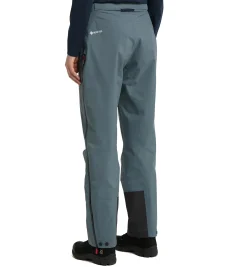 ROC GTX Pant Women