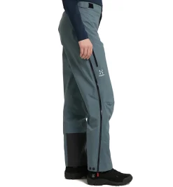 ROC GTX Pant Women
