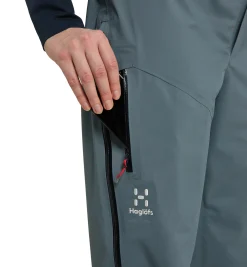 ROC GTX Pant Women